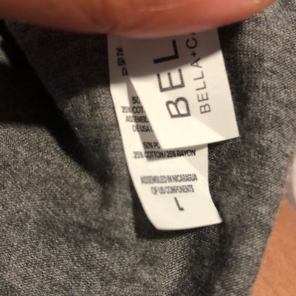 Teeling Whiskey T-Shirt Large - Picture 3 of 3